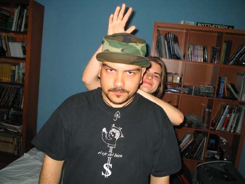 a mi la legion.jpg